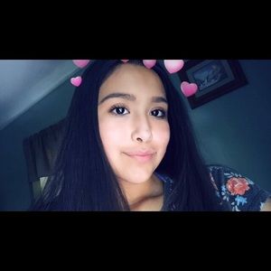 Meet your Posher, Xochilth